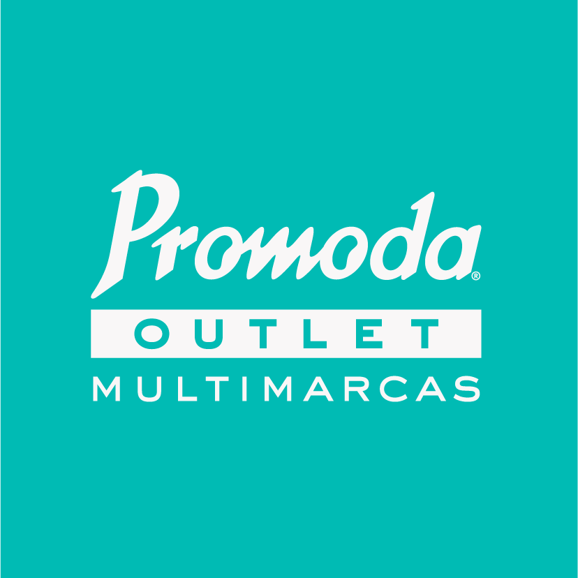 Outlets imperdibles en la CDMX