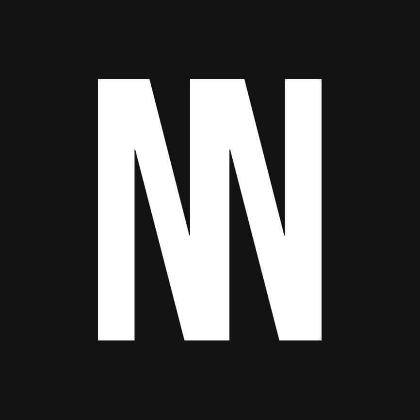 Consume local: No Name Studio