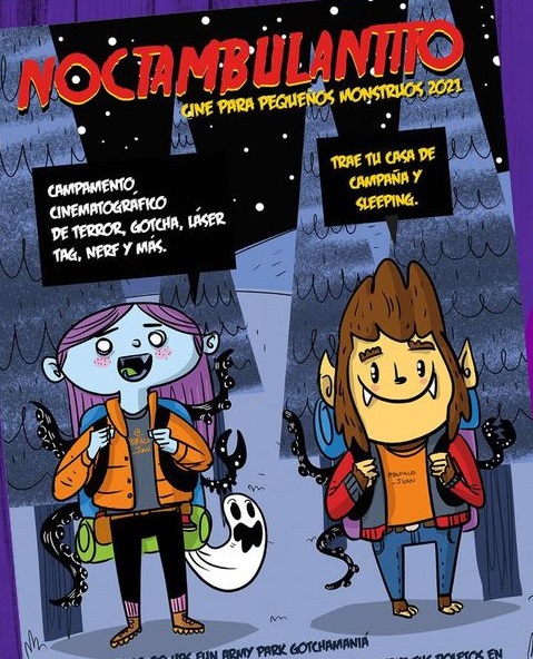 Disfruta del Día del Niño en la CDMX 