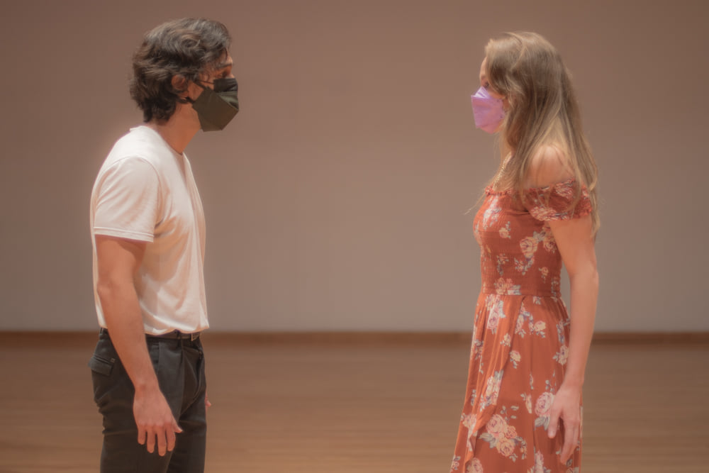 El Ensamble Escénico Vocal celebrará la vida y obra de Piazzolla, Chava Flores, Óscar Chávez y Freddie Mercury