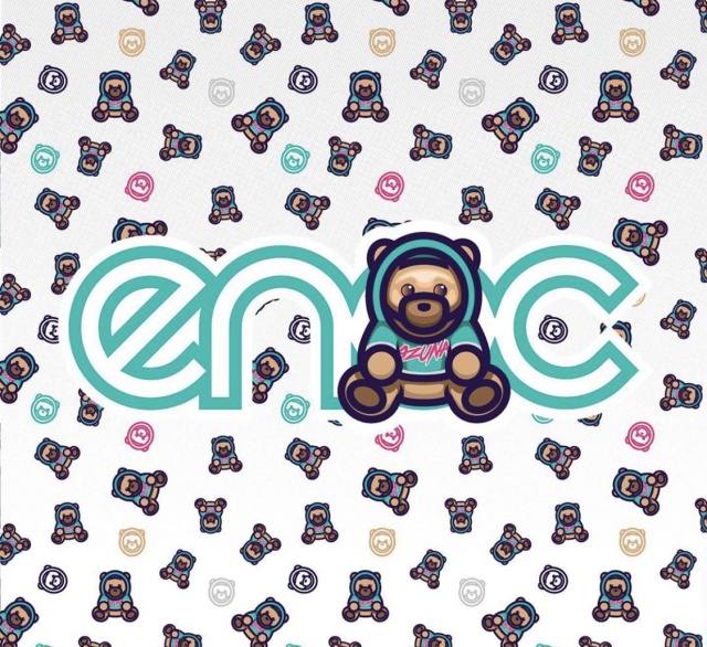 “Enoc”, el nuevo álbum de Ozuna