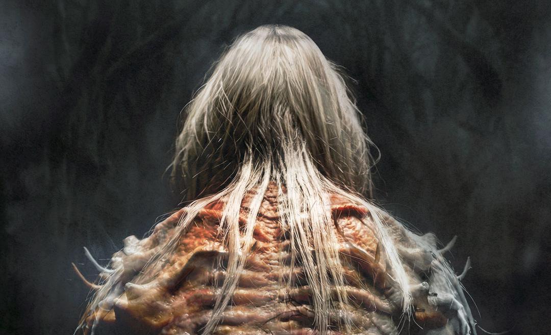 “El Ritual del Nahual”, de Carlos Matienzo Serment, estrena a nivel nacional el 7 de mayo