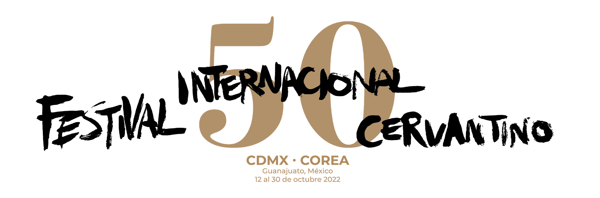 El Bosque de Chapultepec será sede de los espectáculos del Circuito Cervantino