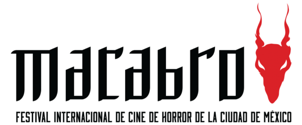 Te presentamos la imagen del Macabro 2023