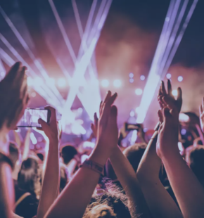 Categoría beneficio