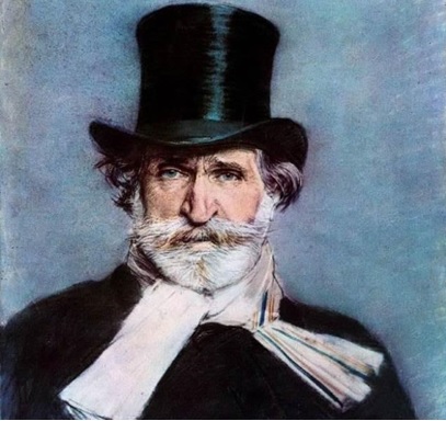 Datos curiosos sobre “La Traviata” de Giuseppe Verdi
