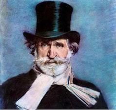 Datos curiosos sobre “La Traviata” de Giuseppe Verdi