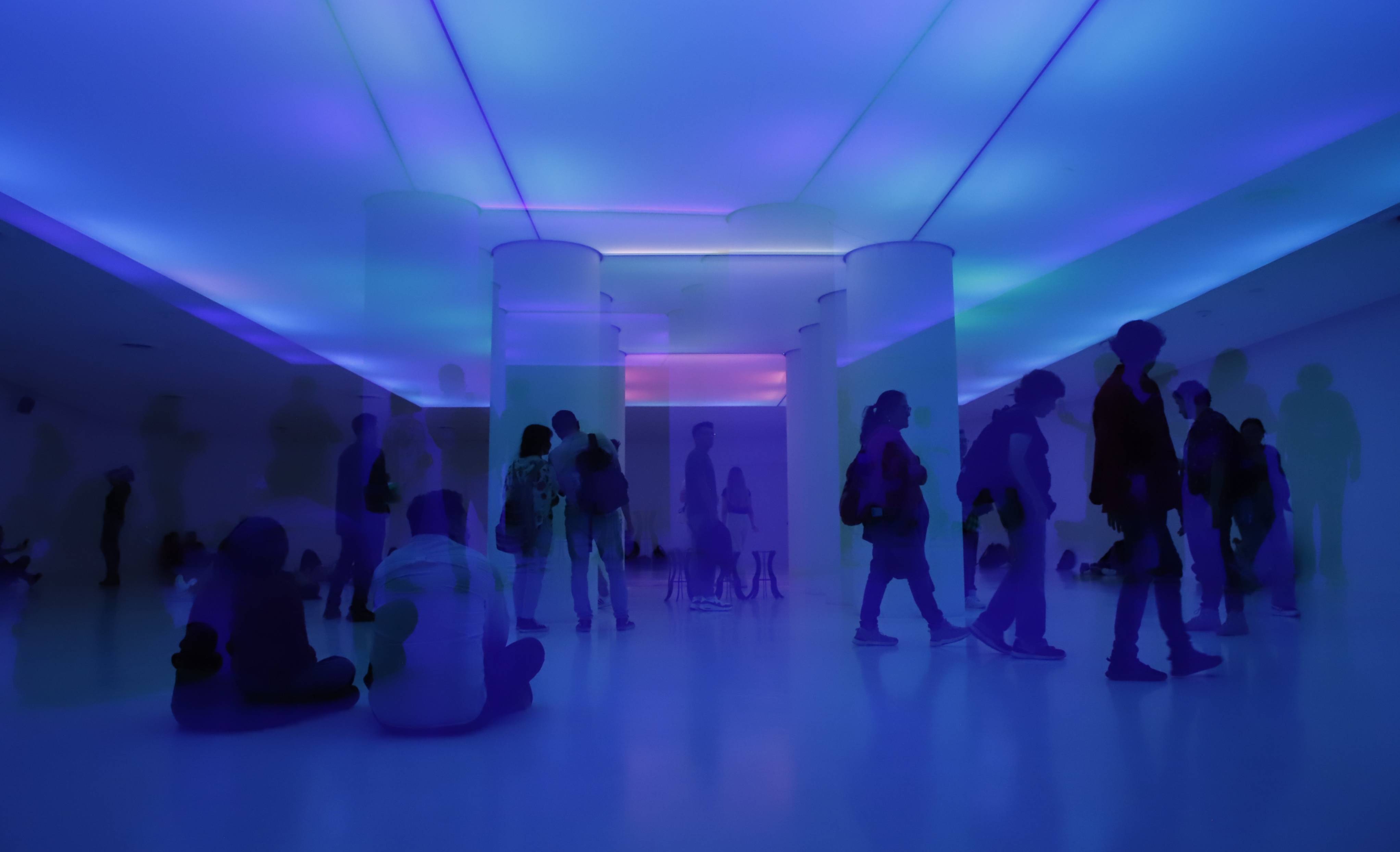 El CCD invita al MUTEK PRO DIGILAB