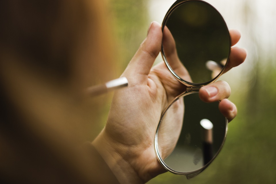 Dior: cómo darle luz a tu mirada