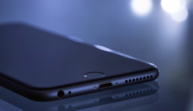 Apple finalmente ha presentado el iPhone SE 2022