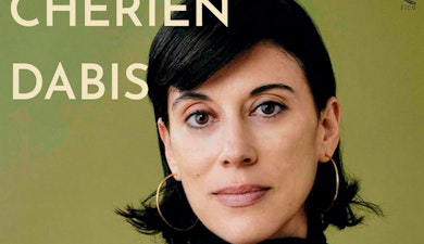 Cherien Dabis presentará "Lo que queda de ti" en el 23er FICM