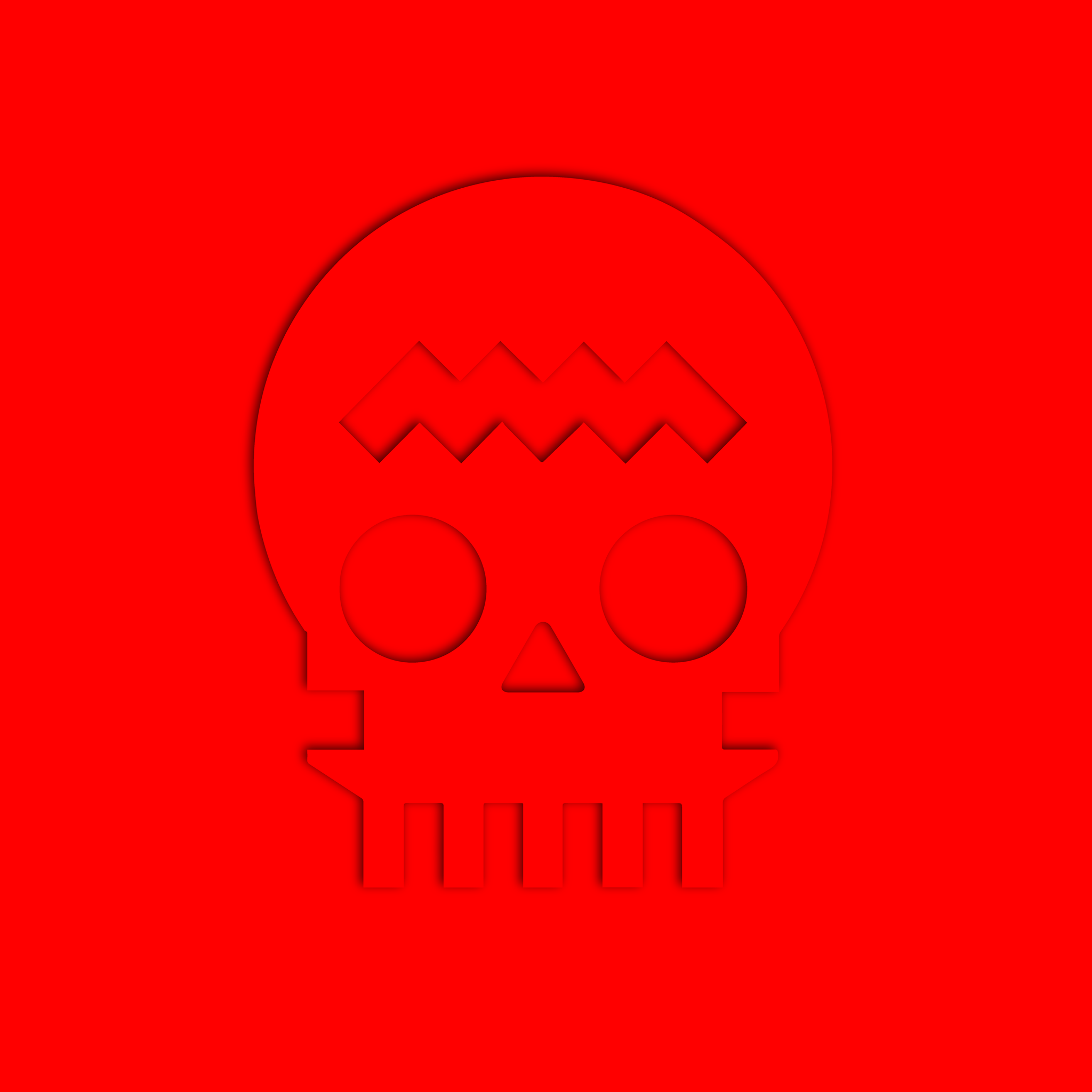 ZⓈONAMACO anuncia edición 2023