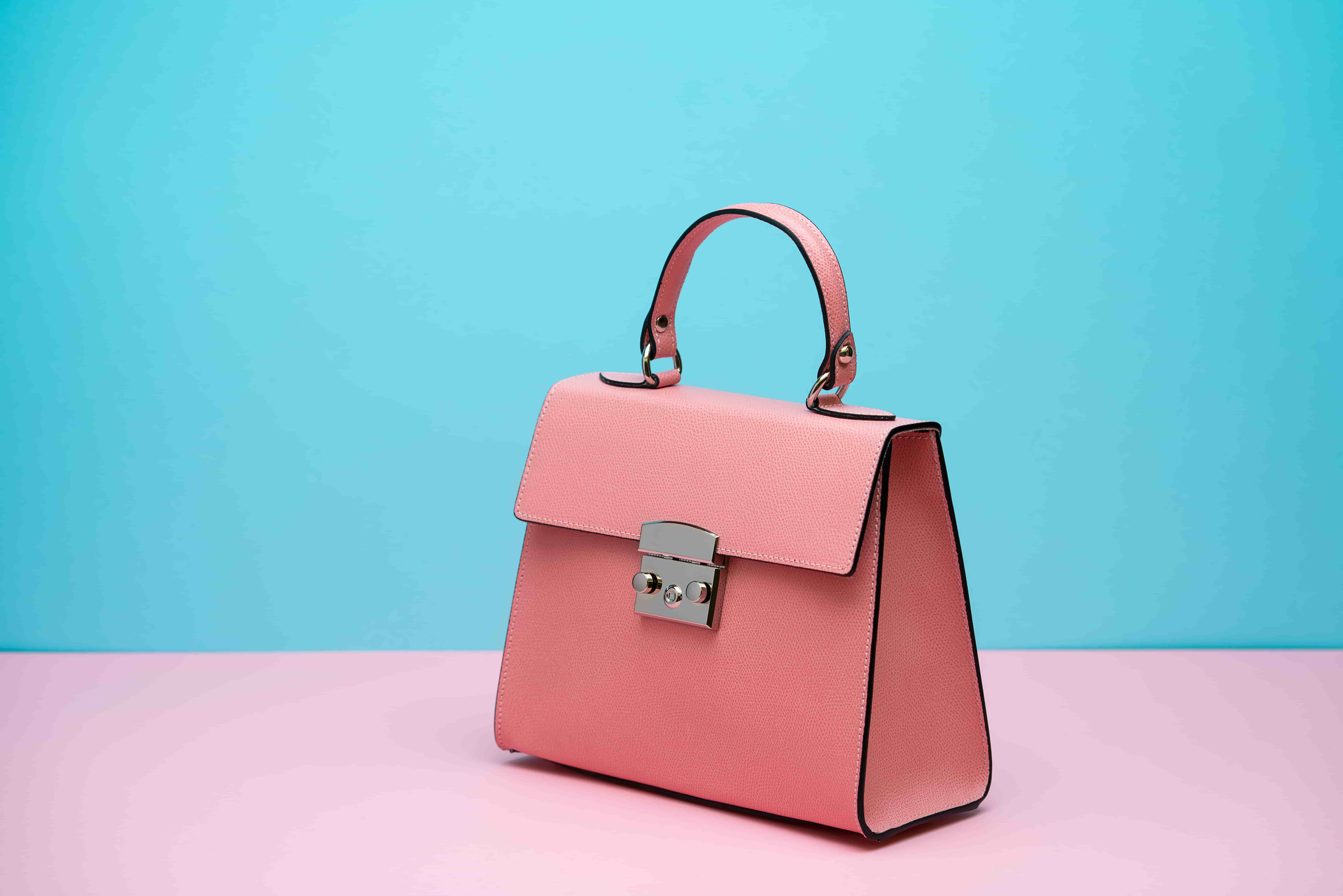 Tres marcas de bolsas que son el mejor regalo