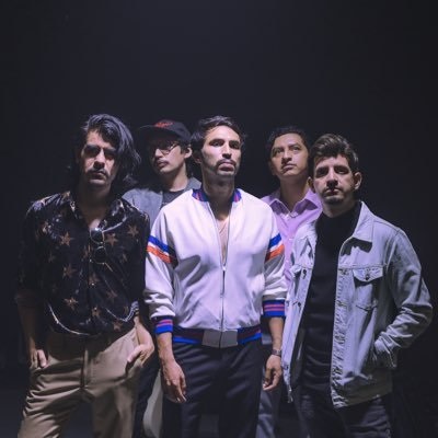 Odisseo a punto de ofrecer el show más grande de su carrera