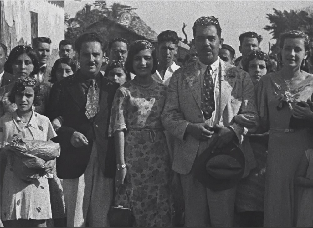 Vuelve la Muestra Internacional de Cine en su edición 68 a la Cineteca Nacional