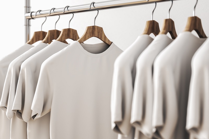 ¿Cómo vestir de blanco?