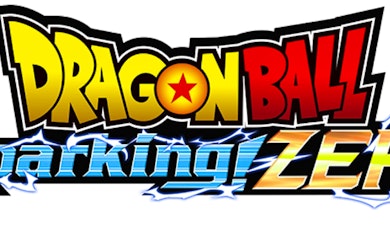 "Dragon Ball: Sparking! Zero" es la secuela que sacude la tierra y lleva la serie Budokai Tenkaichi a una nueva generación