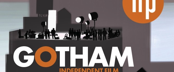 Recuento de los Gotham Independent Film Awards
