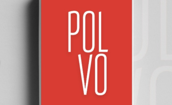 “Polvo”, el nuevo poemario de Carlos Bortoni, explora la memoria y la pérdida