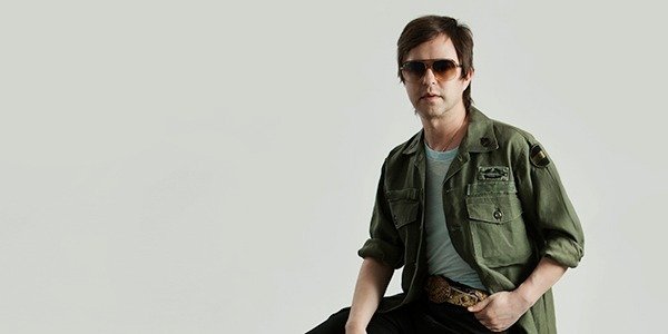 Chetes regresa a la CDMX con su show de “Alto Riesgo”