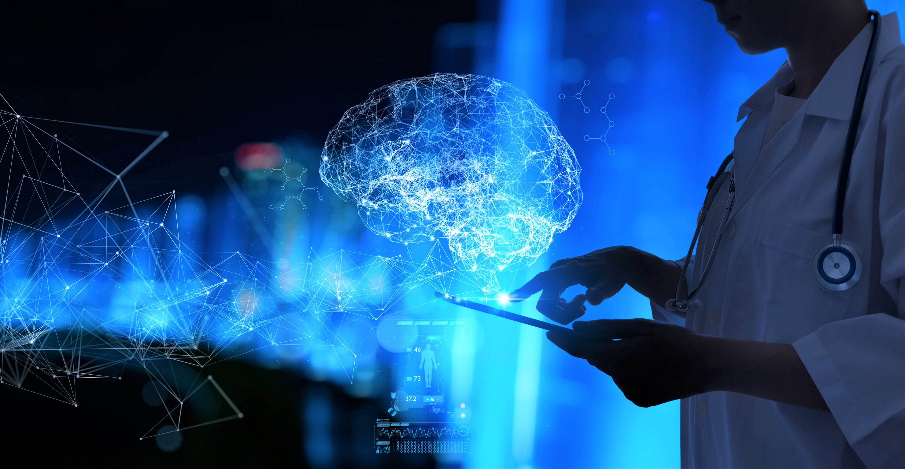 ¿Ciencia o pseudociencia?