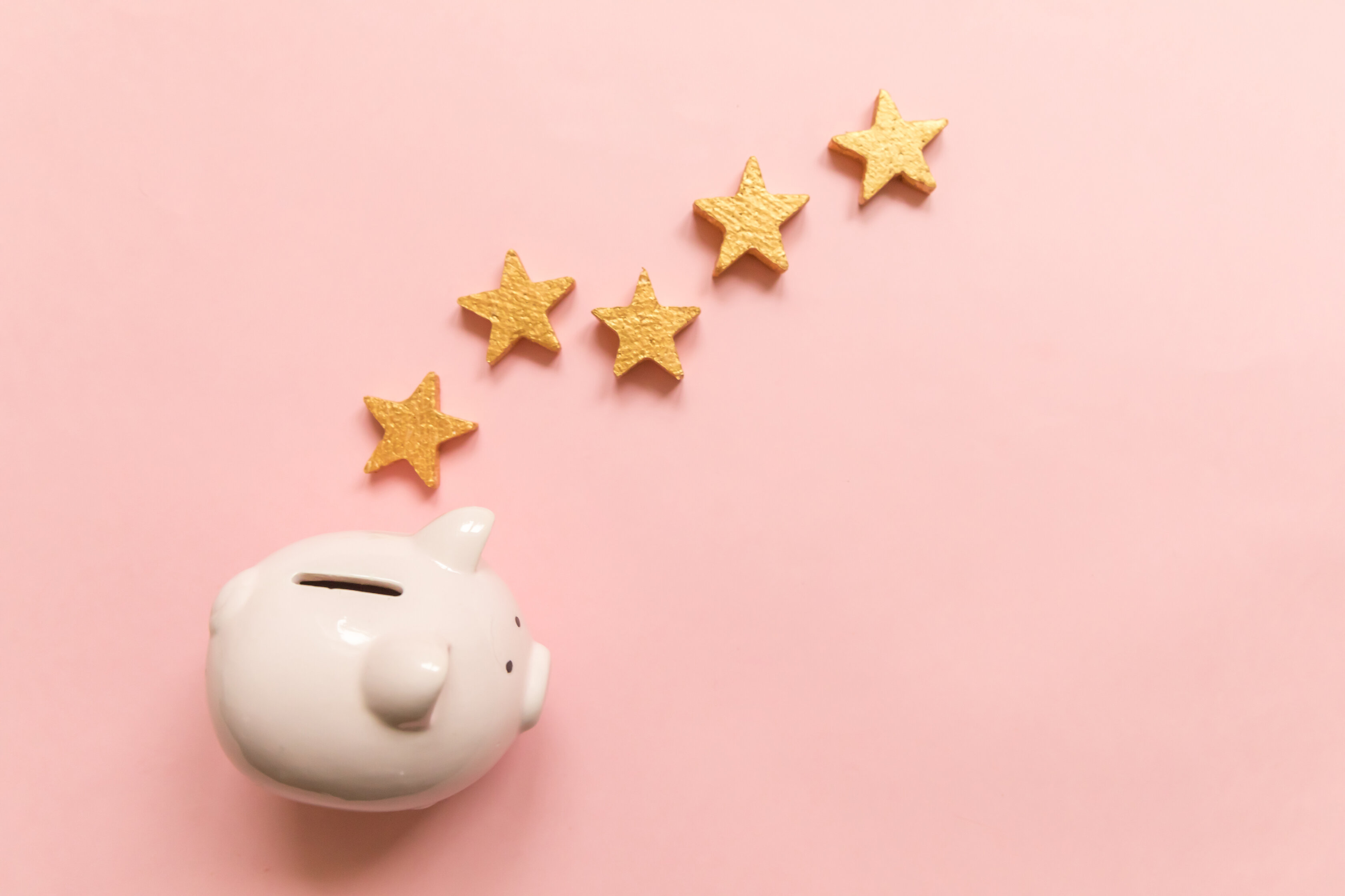 Cómo comenzar a invertir desde cero