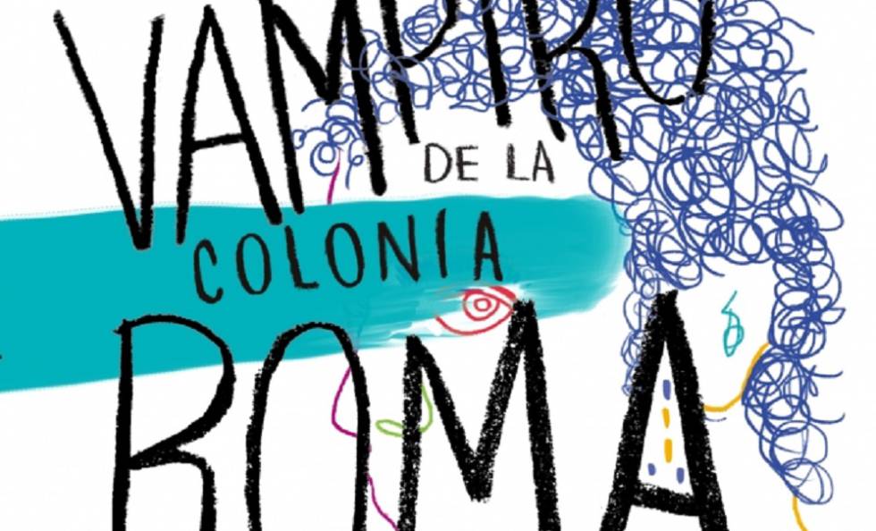 Fallece el escritor Luis Zapata, referente de la literatura contemporánea