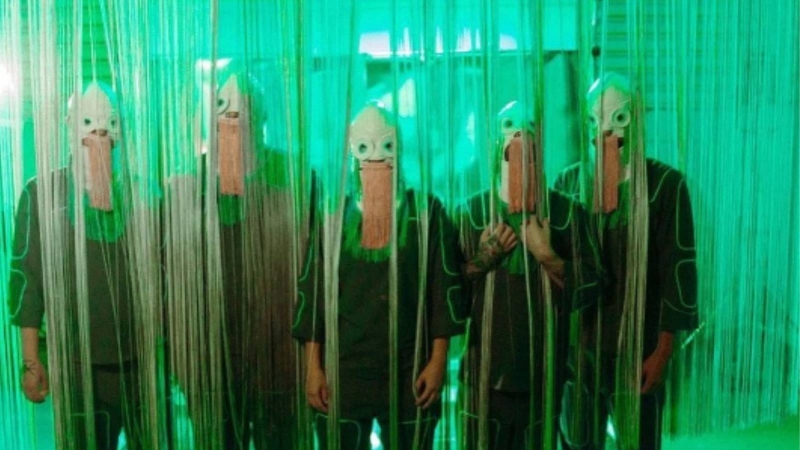 Austin TV anuncia su regreso con un único concierto 