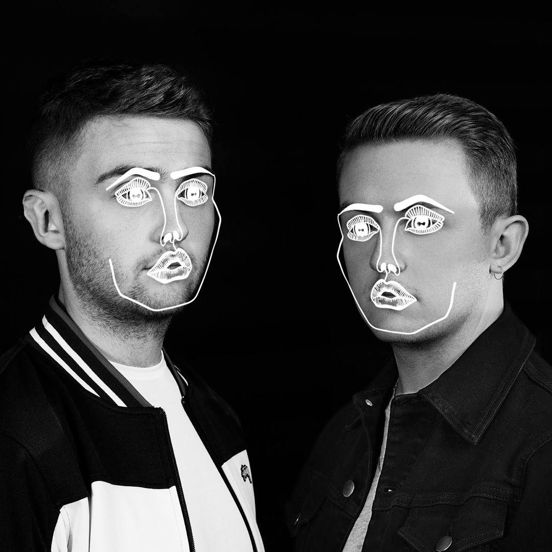Disclosure y los mejores actos de música house