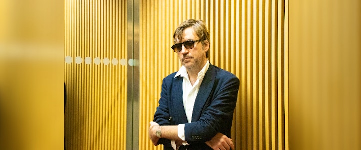 Una revisión al imaginario cinematográfico de Albert Serra en FICUNAM 13