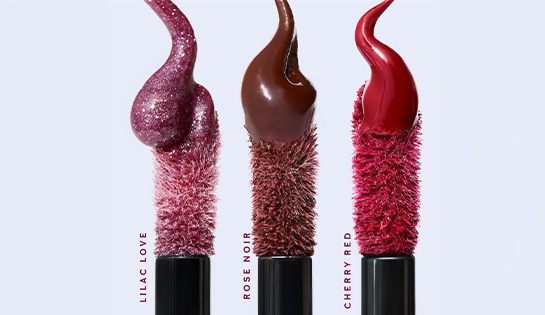 MARY KAY - Kit Unboking por $228.00 Con Envío Gratis