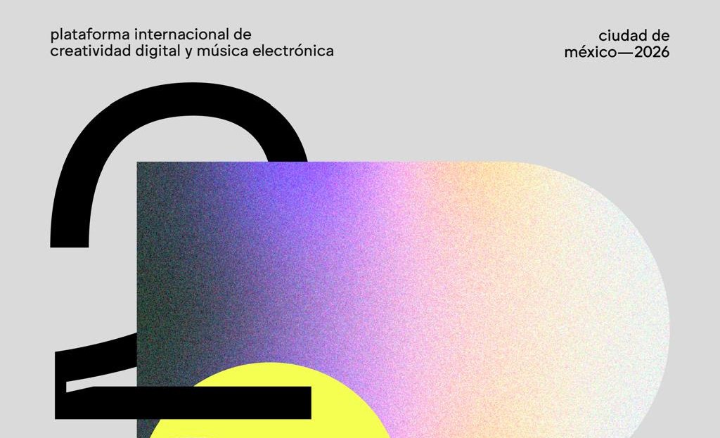 MUTEK MX 22 presenta "Equinoccio": Kelly Moran, Debit y Arushi Jain para celebrar un nuevo comienzo
