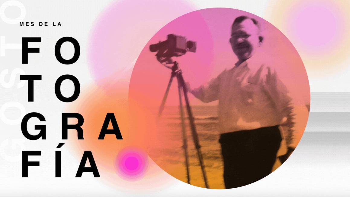 Los ganadores de World Press Photo están en el Franz Mayer