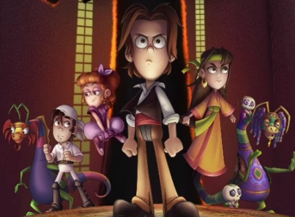 Filmes para celebrar la independencia de México