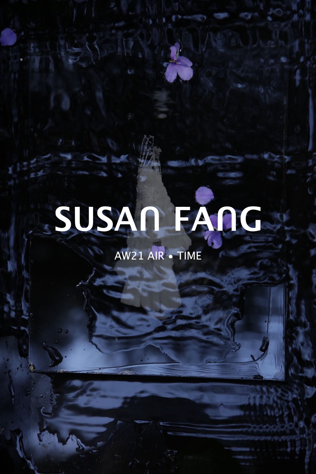 Diseñadores asiáticos que no puedes perder de vista