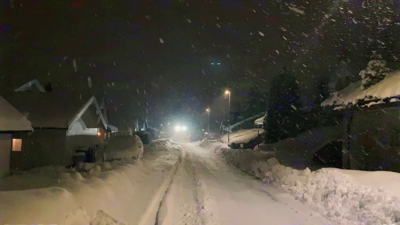 La Habitación Roja lanza “Yo me pregunto”