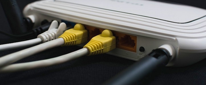 Internet lento: Cómo mejorar la señal de tu Wi-Fi