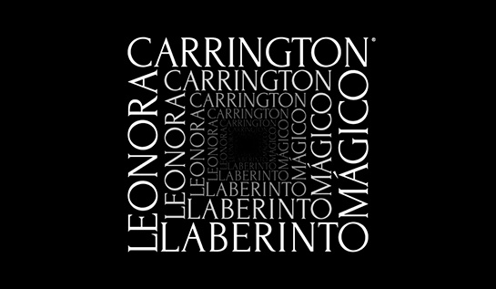 Leonora Carrington: Laberinto Magico CDMX