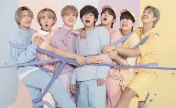 BTS celebra el Army Day con todas estas actividades