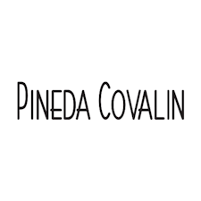 Consume local: Pineda Covalin