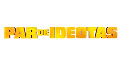 Los hermanos Derbez enfrentan nuevos desafíos en la nueva temporada de "Par de Ideotas"
