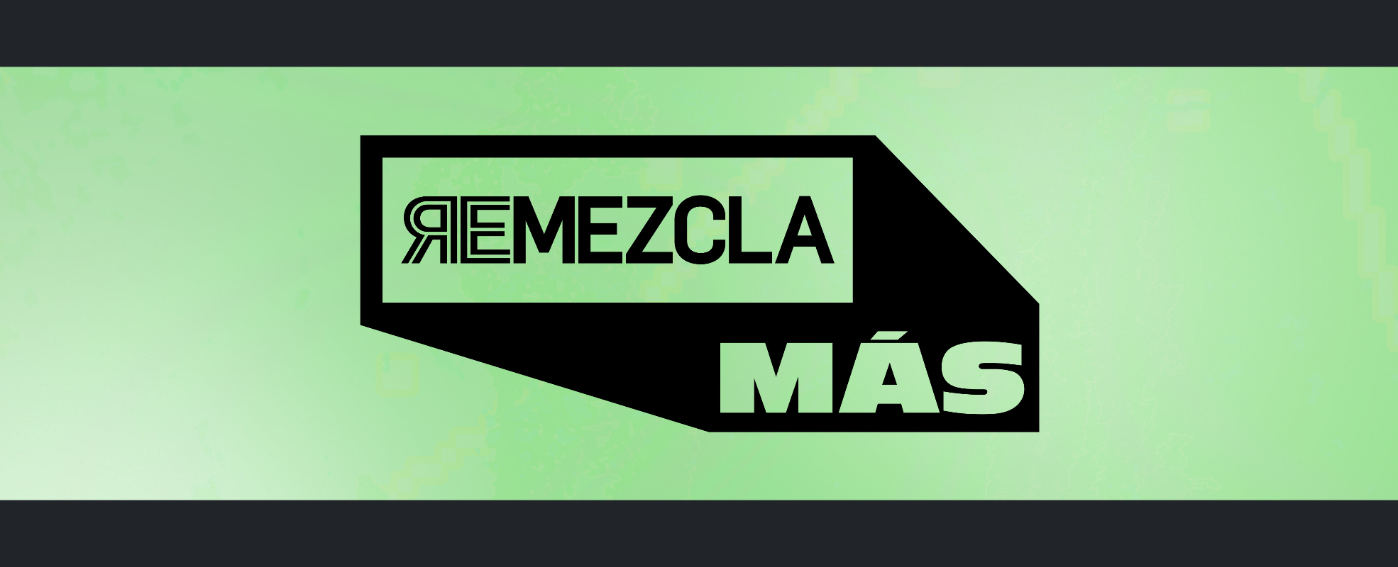 My Code lanza “Remezcla Más” en México, Estados Unidos y Latinoamérica: una nueva plataforma de streaming que celebra el cine, la música y la cultura latina