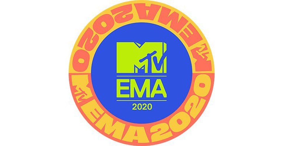 Los nominados a los EMAS 2020 están aquí