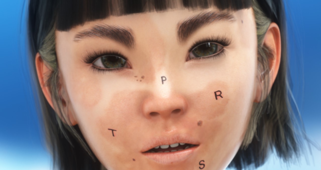 PRSNT: nueva plataforma para salud mental con música