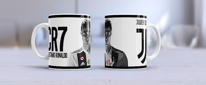 Cristiano Ronaldo supera la barrera de los 759 goles