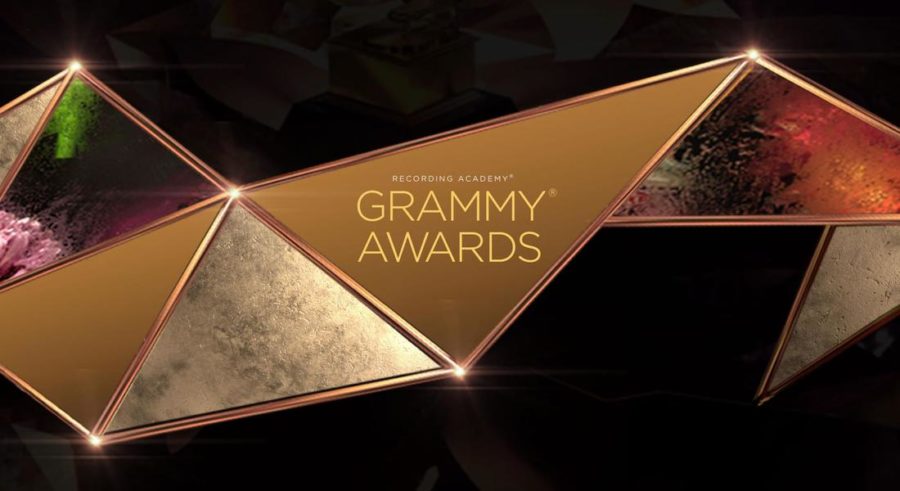 Los Grammy 2021: un buen trago de polémica