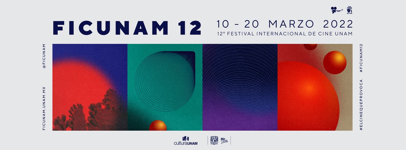 FICUNAM Presenta Umbrales