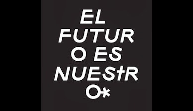 El Futuro es Nuestro