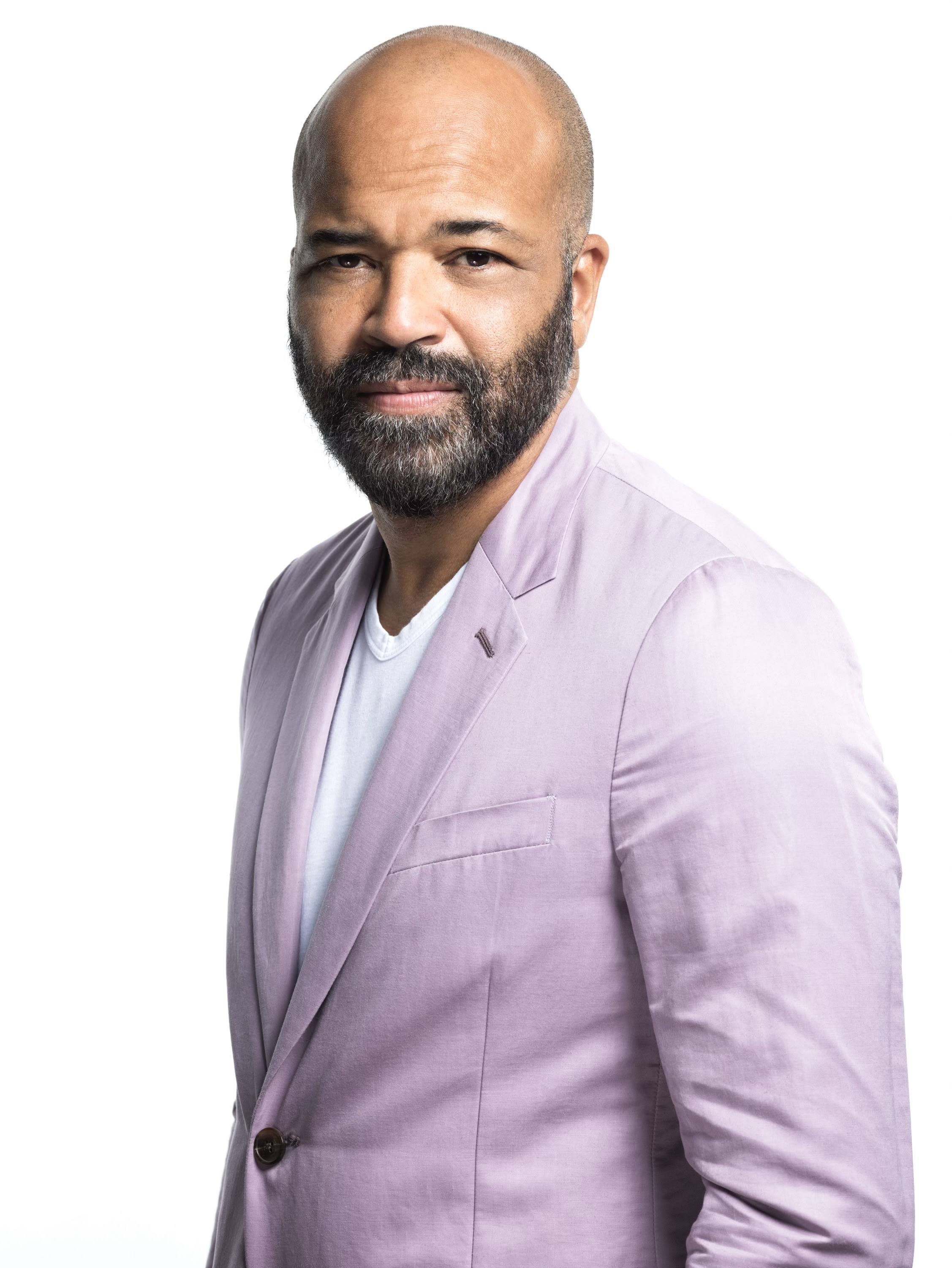 Jeffrey Wright se une al elenco de la serie original de HBO 'The Last of Us' para su 2da temporada