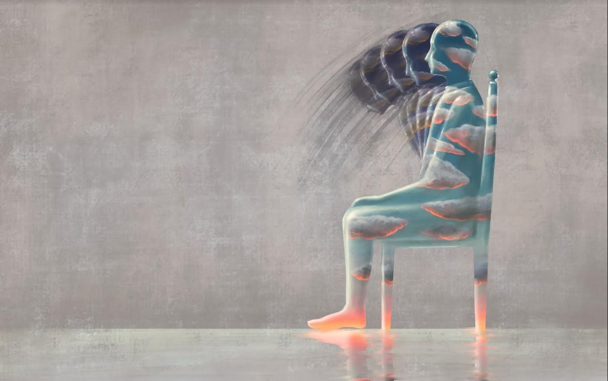 Salud mental y los trastornos de la contemporaneidad